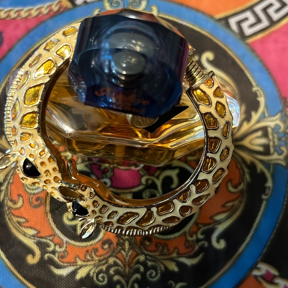 Vintage bracelet